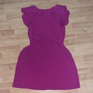 Worthington mini dress, size 16